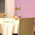 Ayre Hotel Alfonso II 